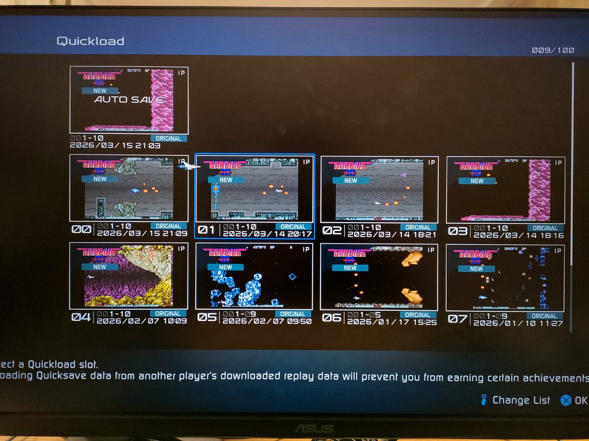 Jr200Okada tweet media
