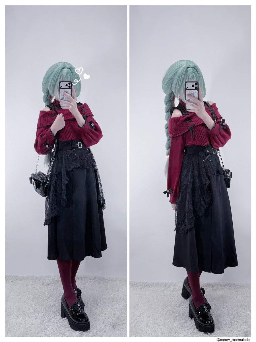 蜜柑Mikan tweet media