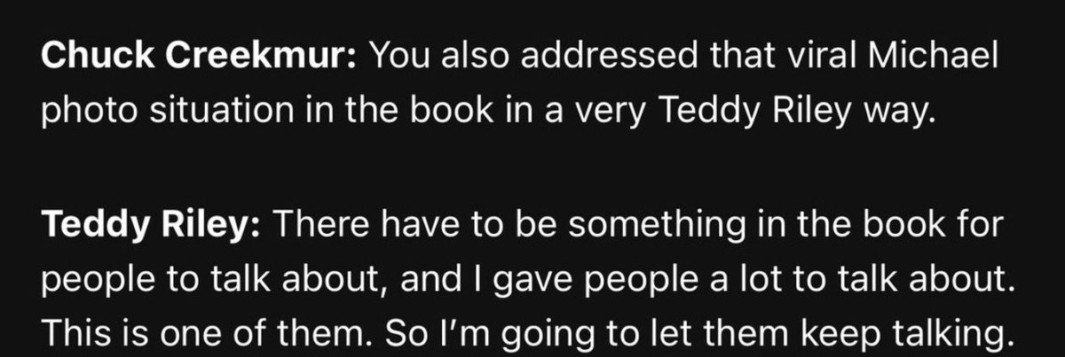 Defending the Truth tweet media