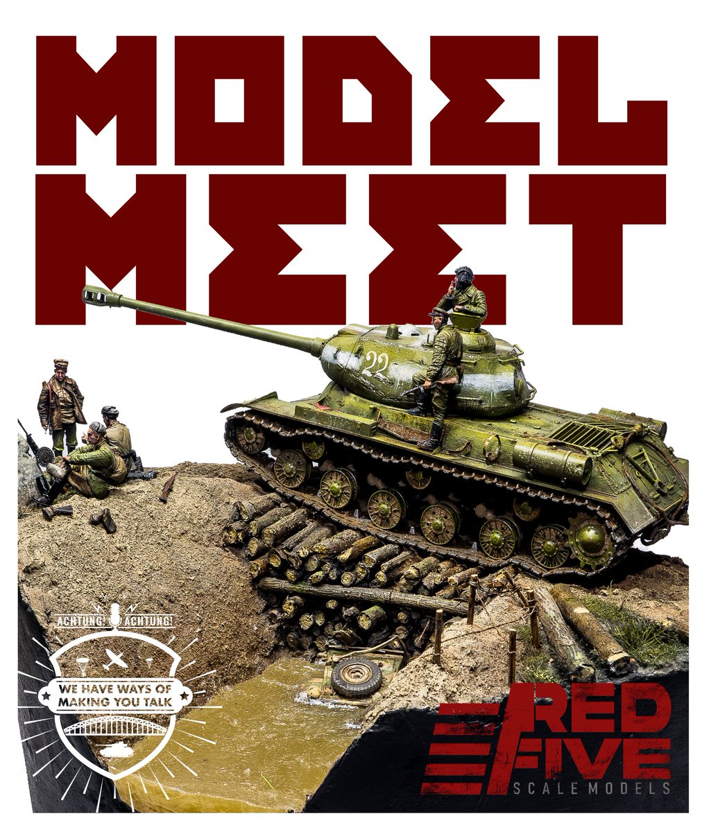 Simon (@redfivemodels on Bluesky) tweet media