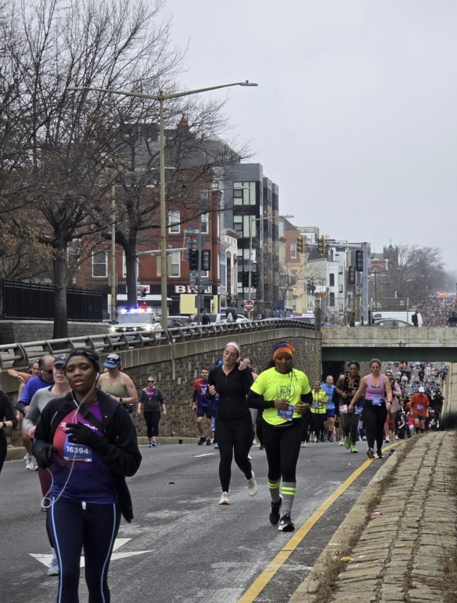 Scott Roberts tweet media