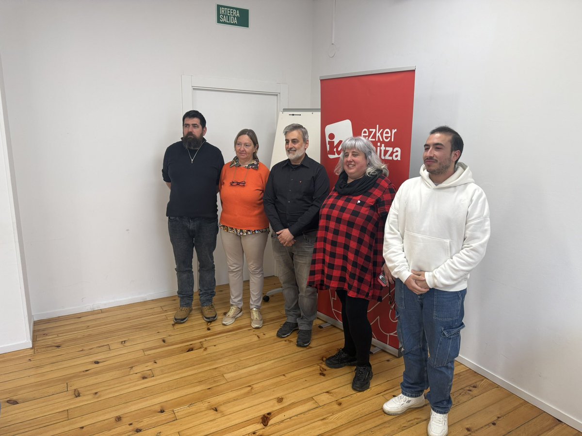 José Damián García 🔻 tweet media