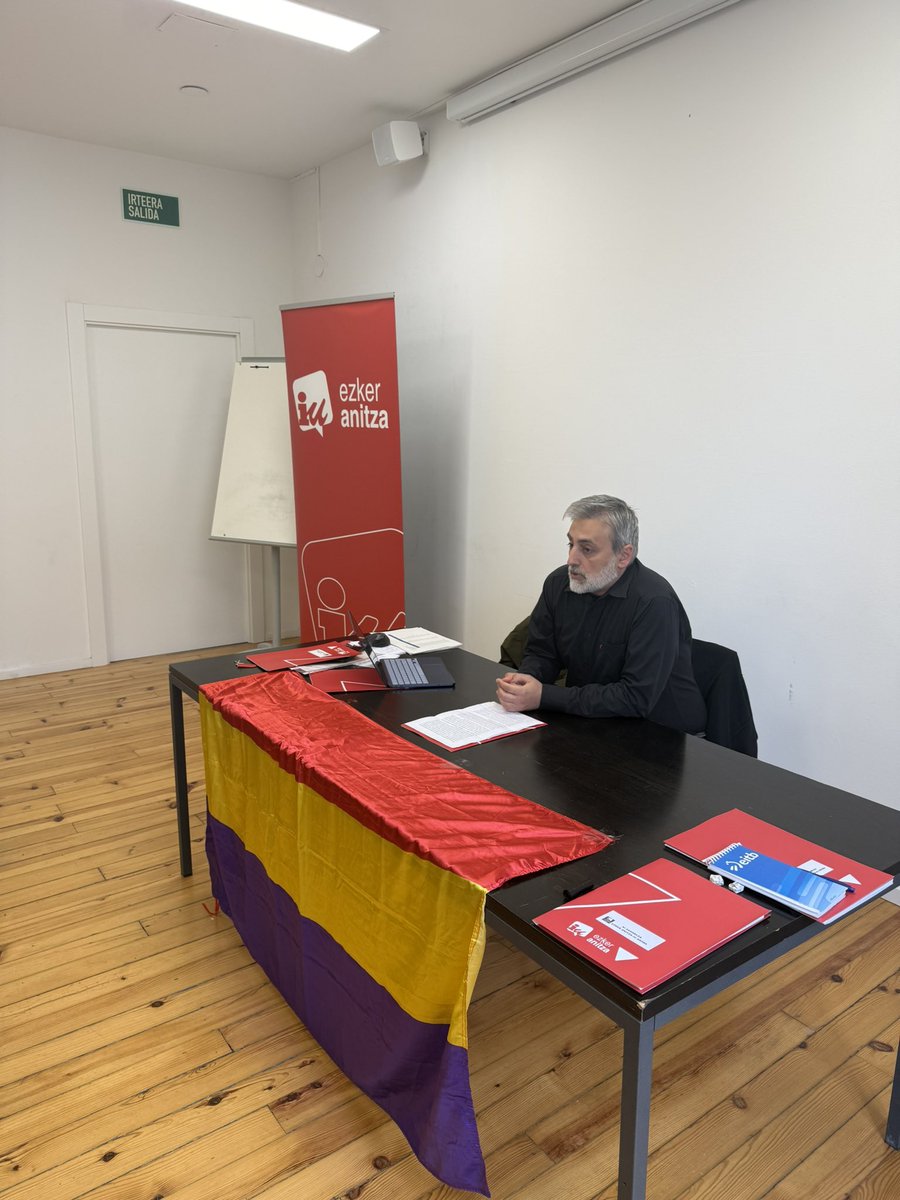 José Damián García 🔻 tweet media