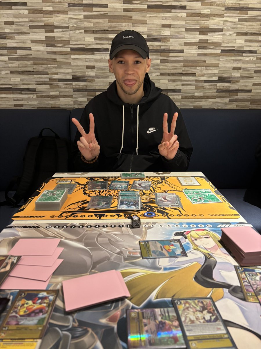 Mina, Gankoomon's Wife tweet media