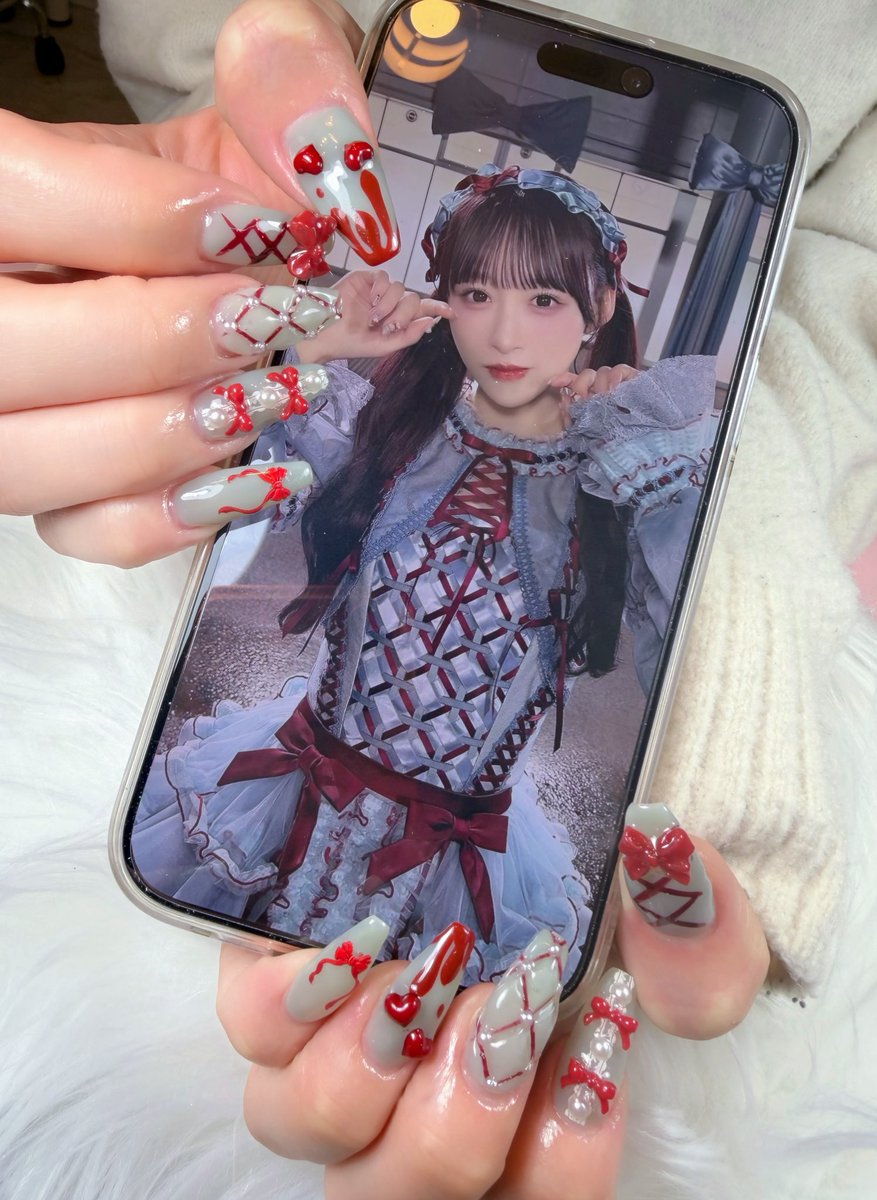 あおㄘゃん tweet media