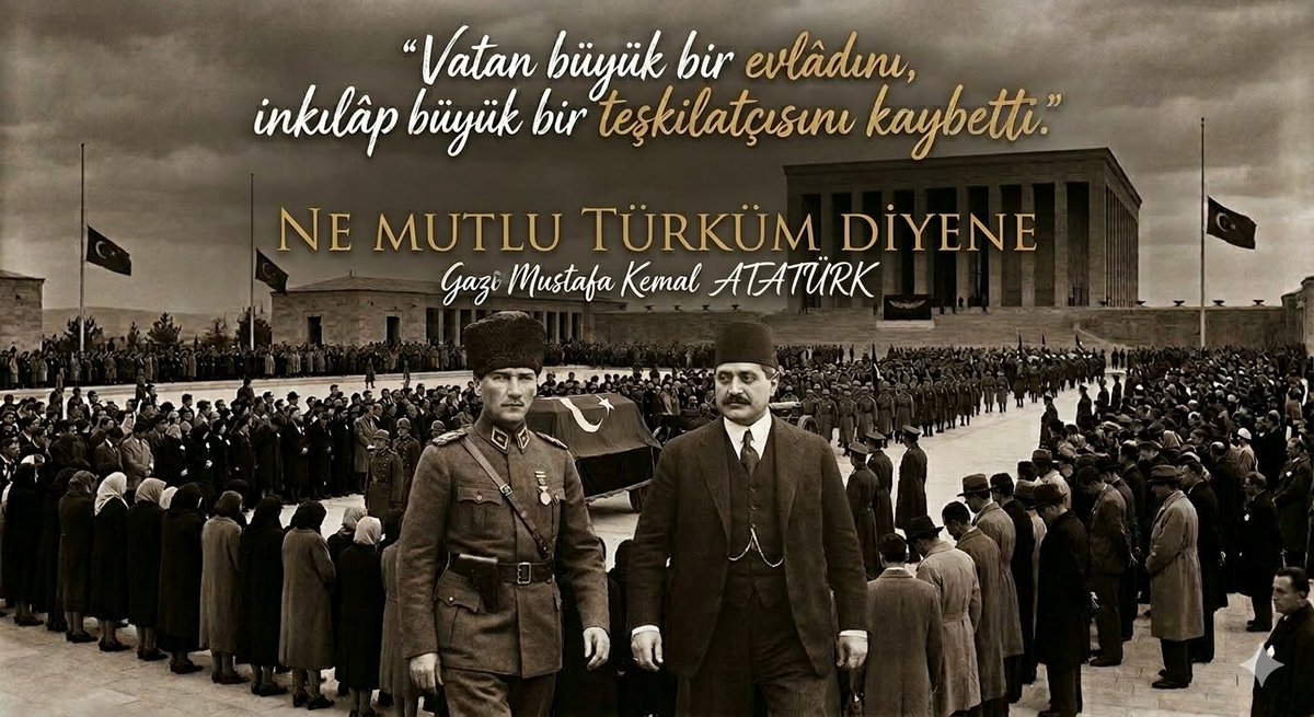 Ergin (@erginsargut) on Twitter photo 