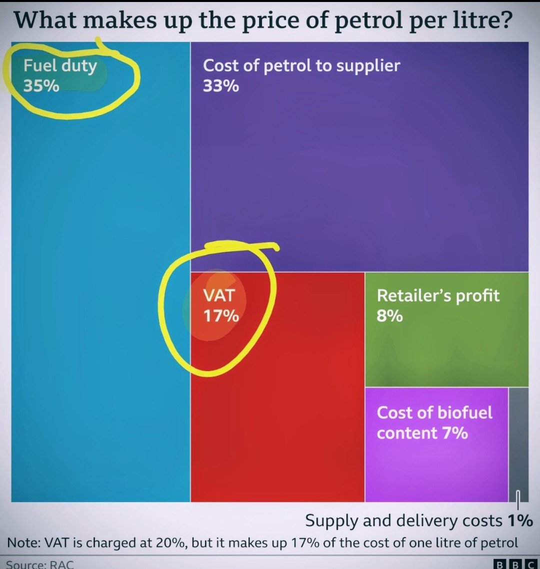 Nick Kay tweet media