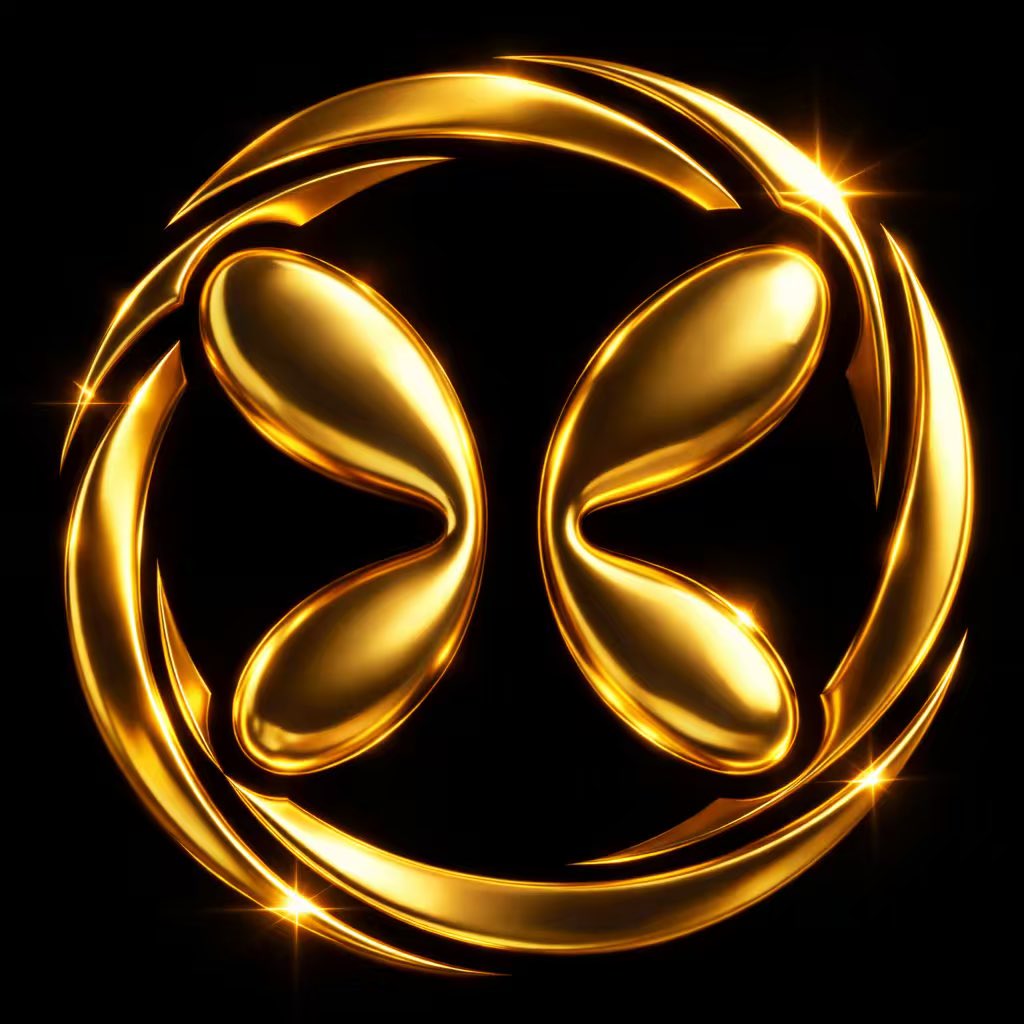 Flap Vault tweet media