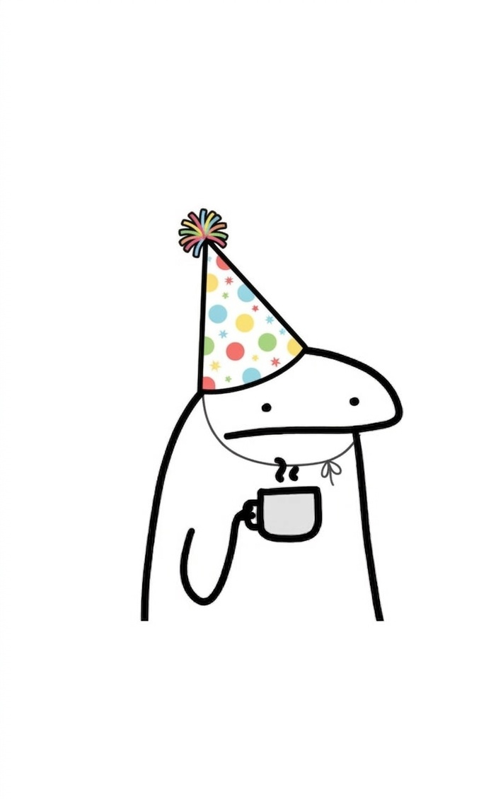 LILCRUISE🍁 tweet media