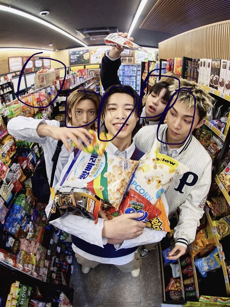 이서 ! tweet media