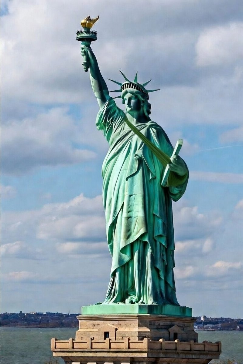 Hilo para poner cabestrillos.

Pon el tuyo y dale rt para que más gente se una.