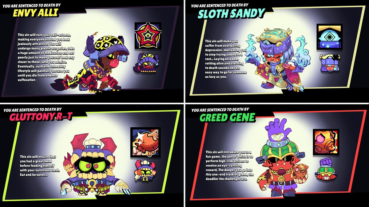 Tap MobGameplay tweet media