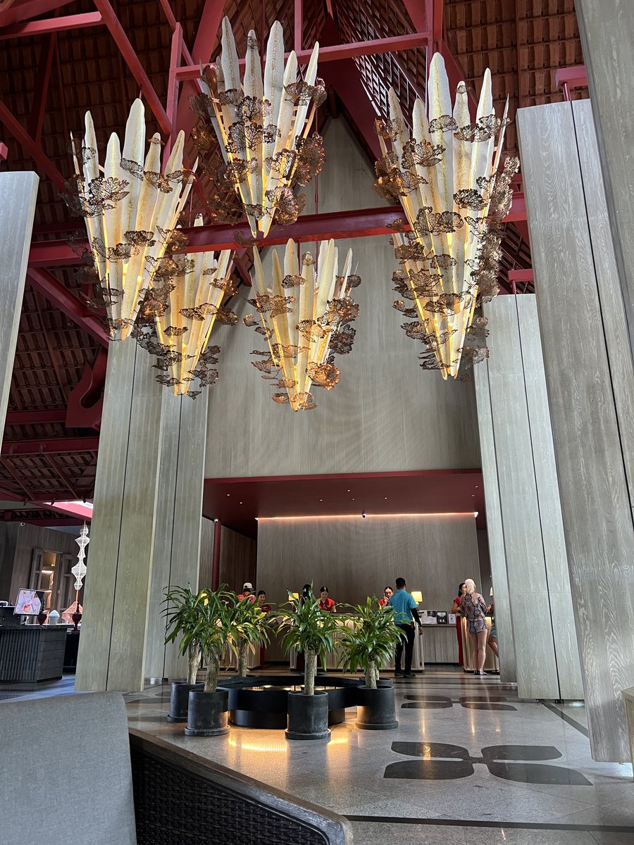 Alex MacGregor tweet media