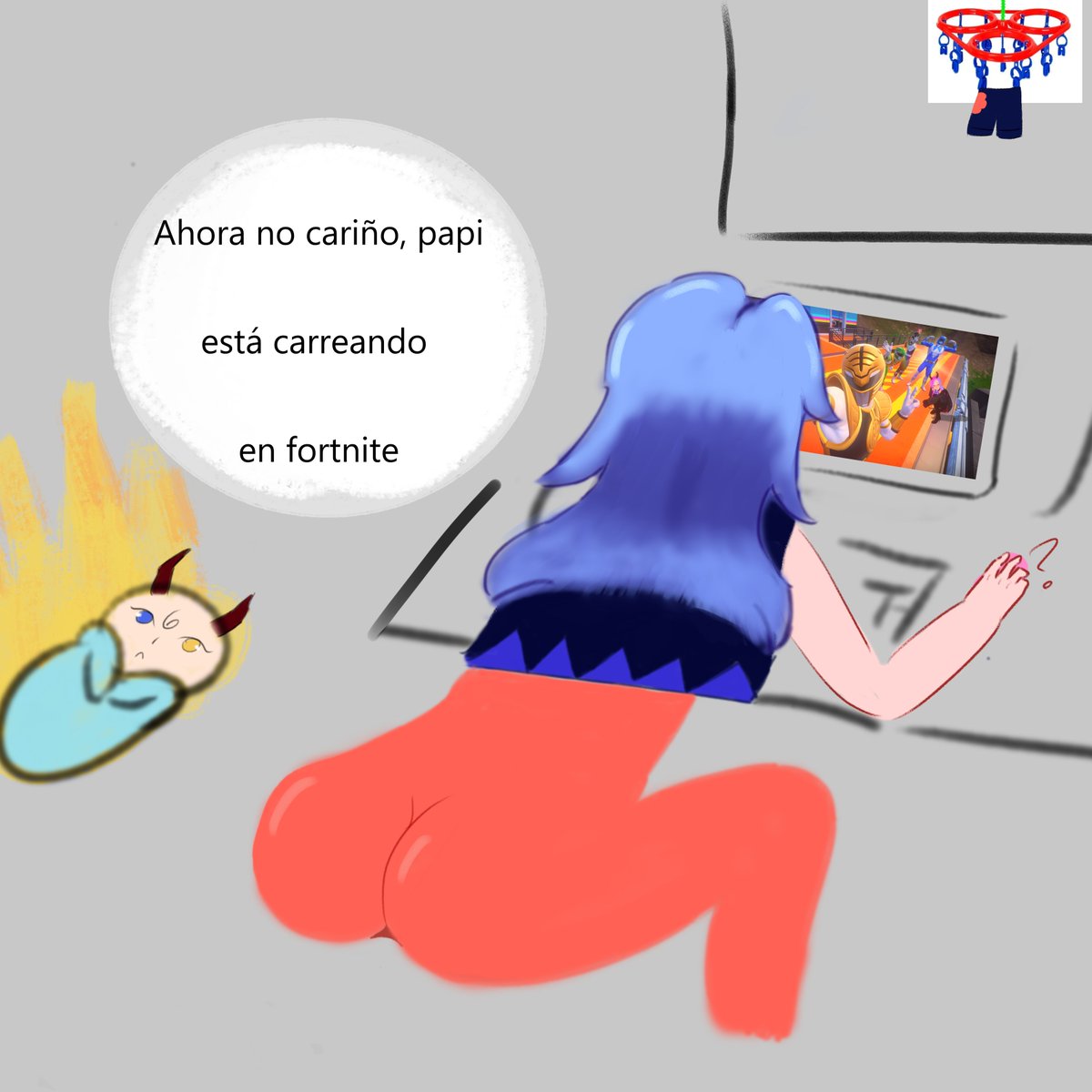 🔞 Shibitaker 🔞 tweet media