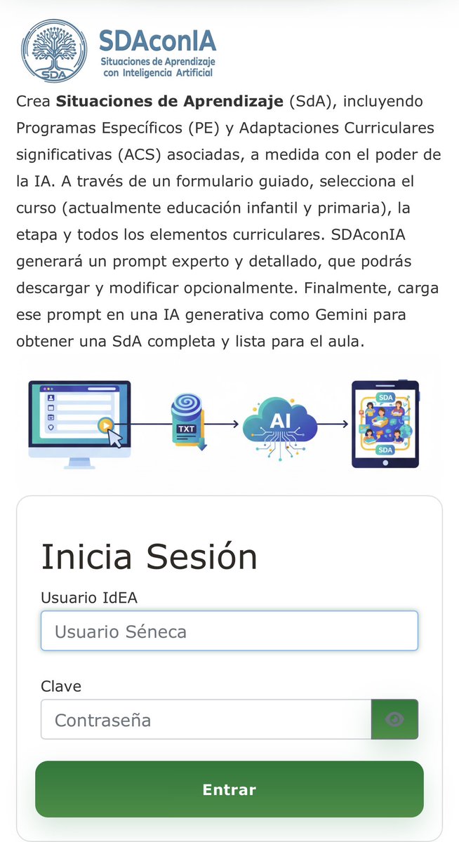 Miguel Ángel tweet media