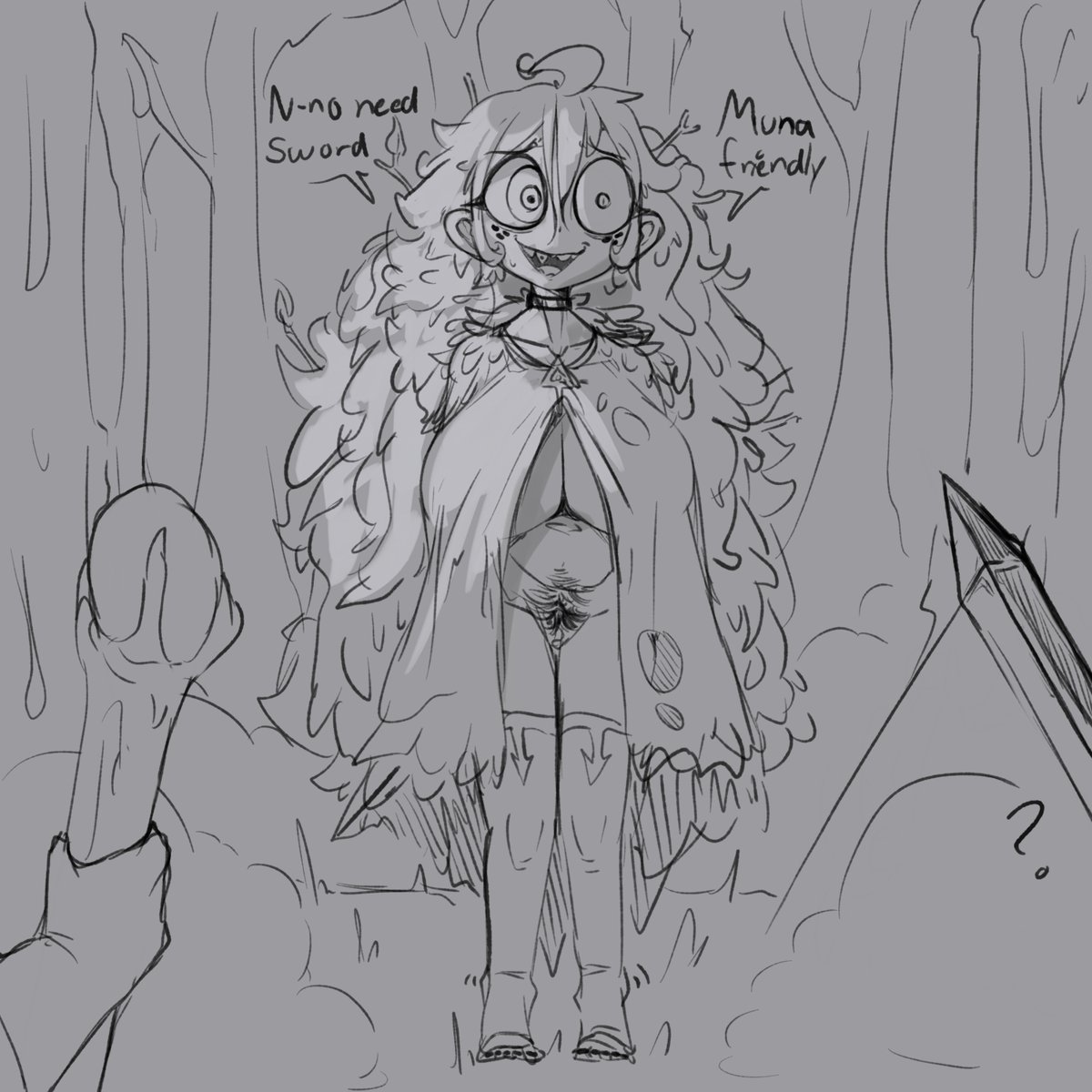 Furbo el Furbo tweet media