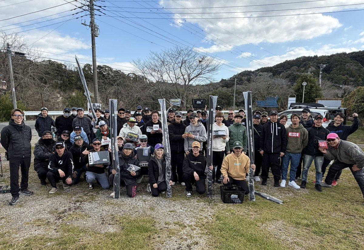kazuhito_habu tweet media