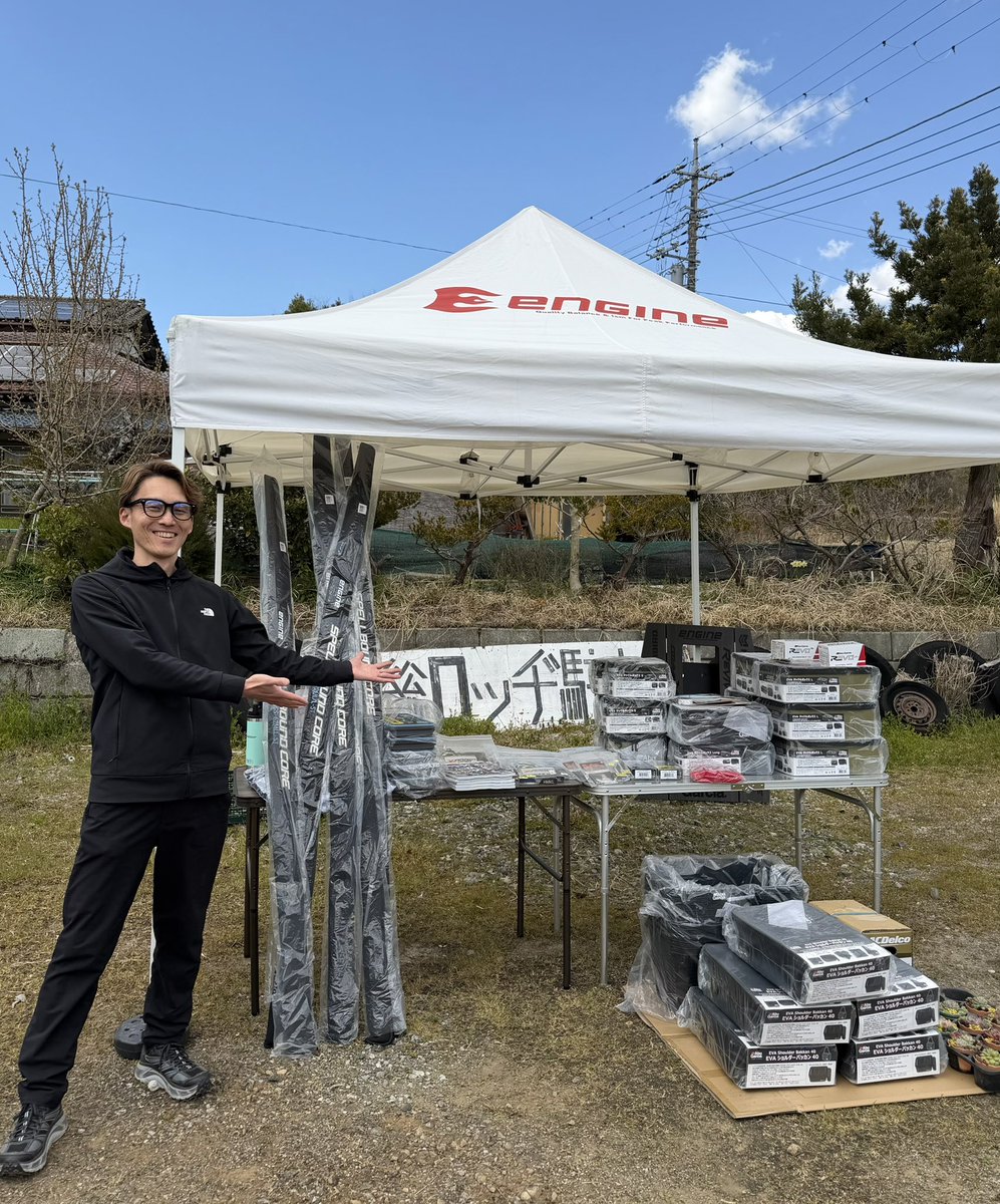 kazuhito_habu tweet media