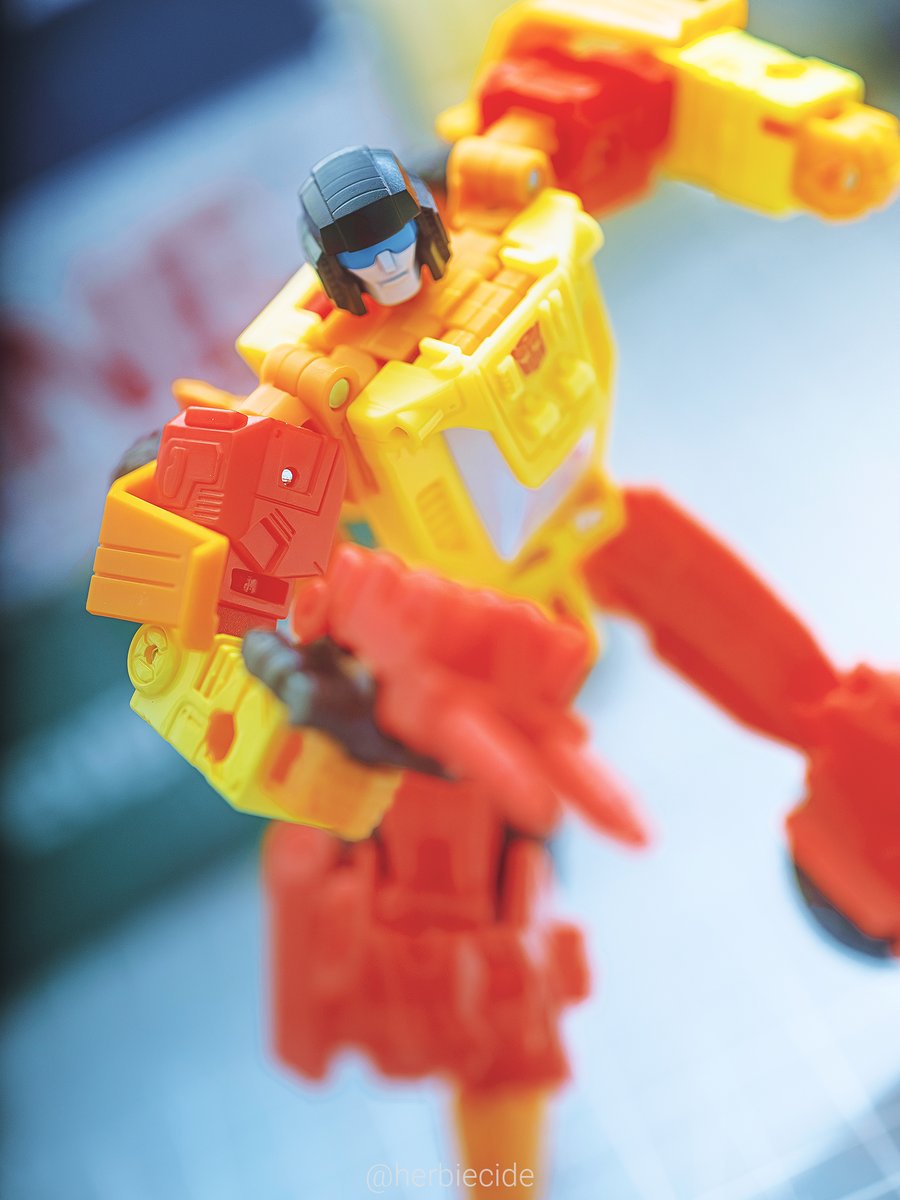 Herbiecide 🦖🦖🦖 tweet media