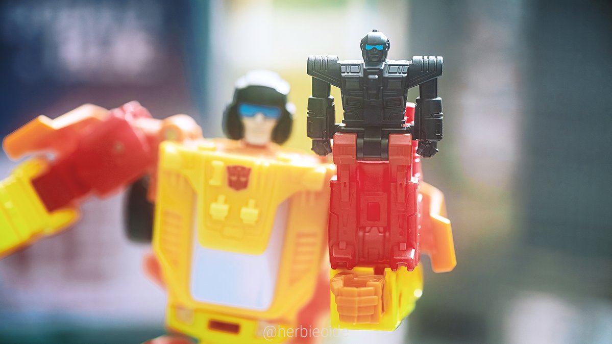 Herbiecide 🦖🦖🦖 tweet media