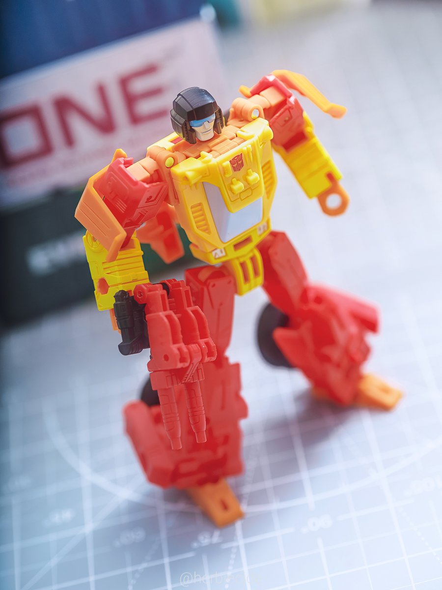 Herbiecide 🦖🦖🦖 tweet media