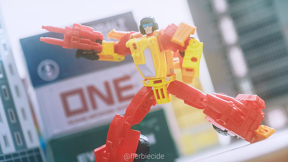 Herbiecide 🦖🦖🦖 tweet media