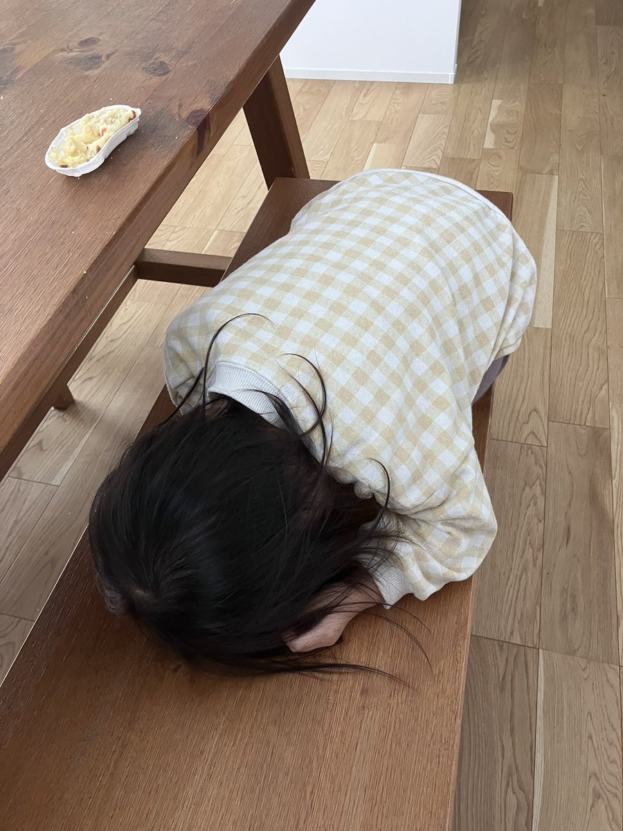 やっし@webコーダー tweet media