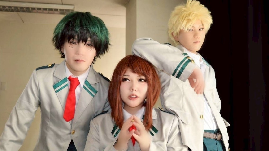 🌴こはる tweet media