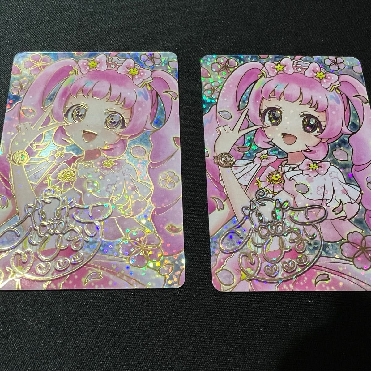 しゅみみみ@交換垢 tweet media