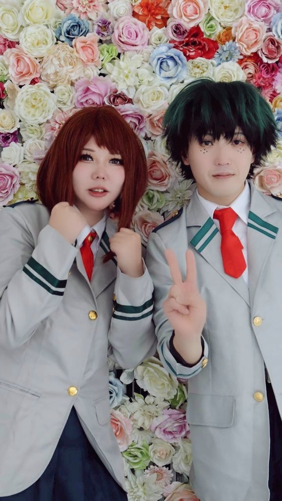 🌴こはる tweet media