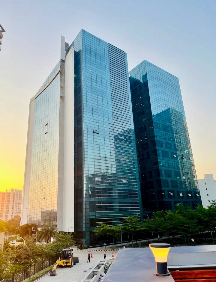 2day for 2mmorow tweet media