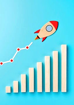 2day for 2mmorow tweet media