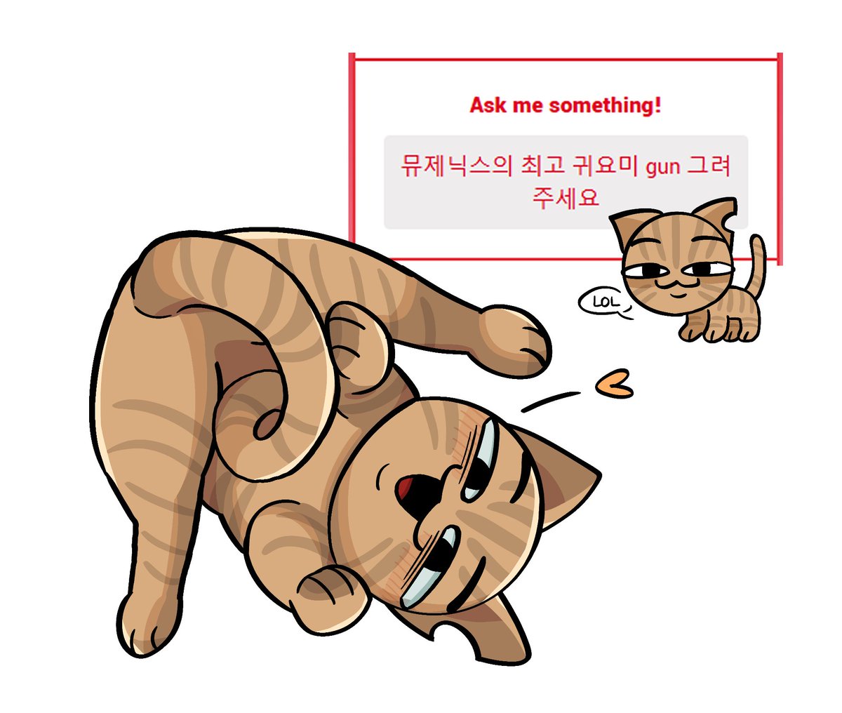 윾믹 tweet media