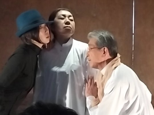 上原麦ヾ(+麦+)ﾉ゛ tweet media