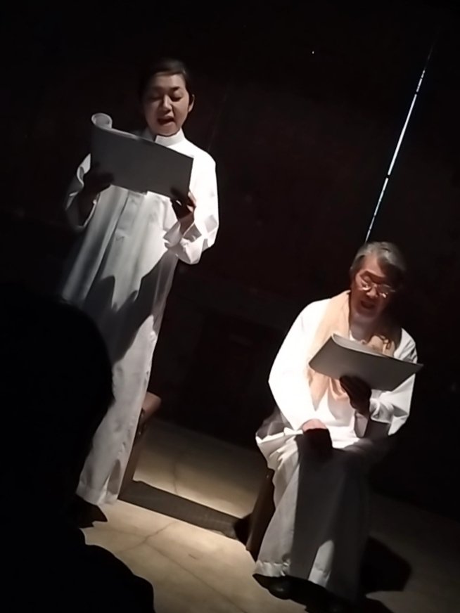 上原麦ヾ(+麦+)ﾉ゛ tweet media