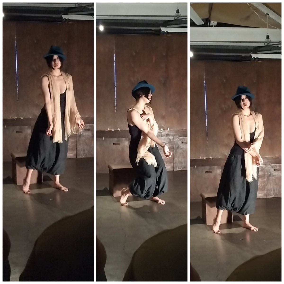 上原麦ヾ(+麦+)ﾉ゛ tweet media