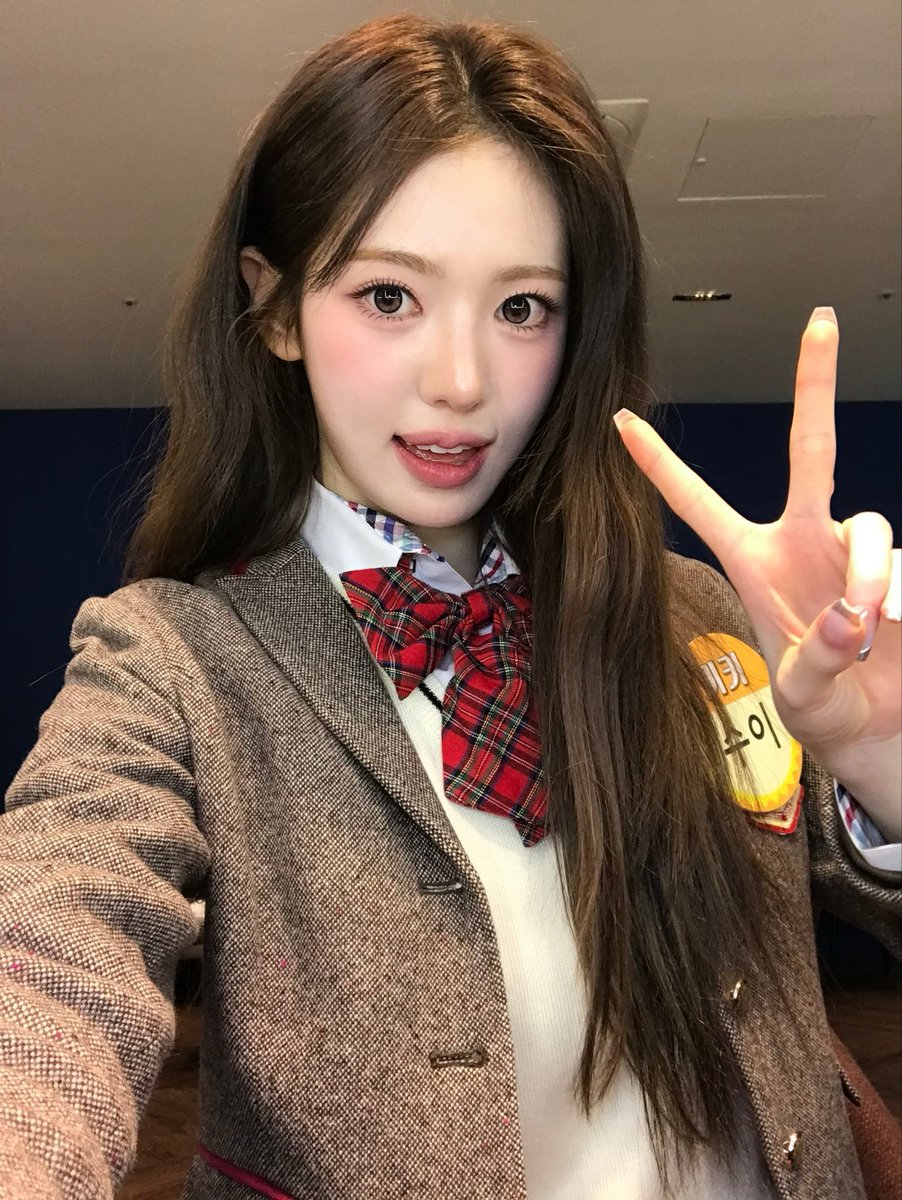 KiiiKiii_talk's tweet photo. 오오옹 예쁜 티키들이댱~♡ -짱뀹-

#KiiiKiii #키키 #SUI #수이 https://t.co/TvAonNrvUZ