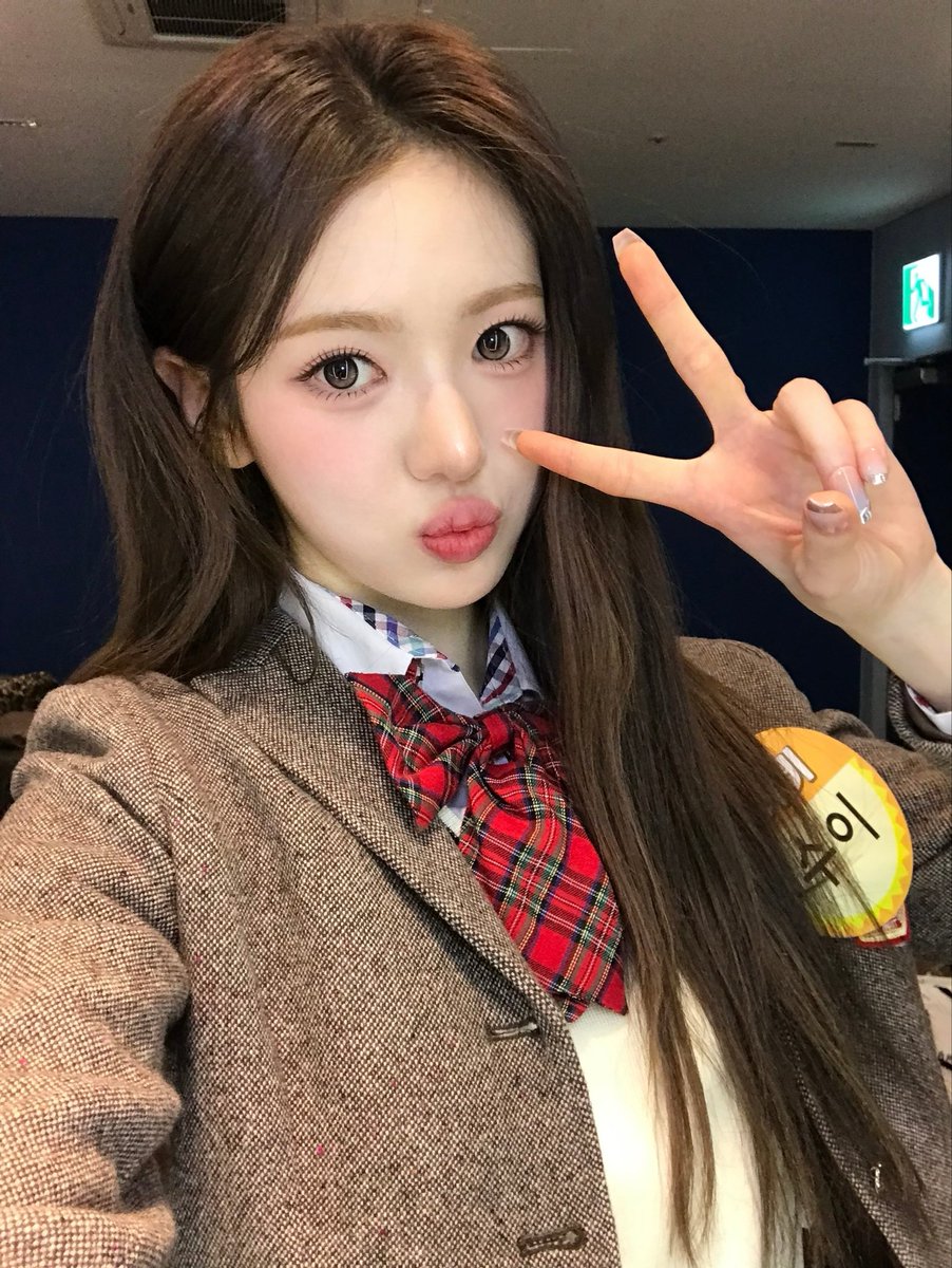 KiiiKiii_talk's tweet photo. 오오옹 예쁜 티키들이댱~♡ -짱뀹-

#KiiiKiii #키키 #SUI #수이 https://t.co/TvAonNrvUZ