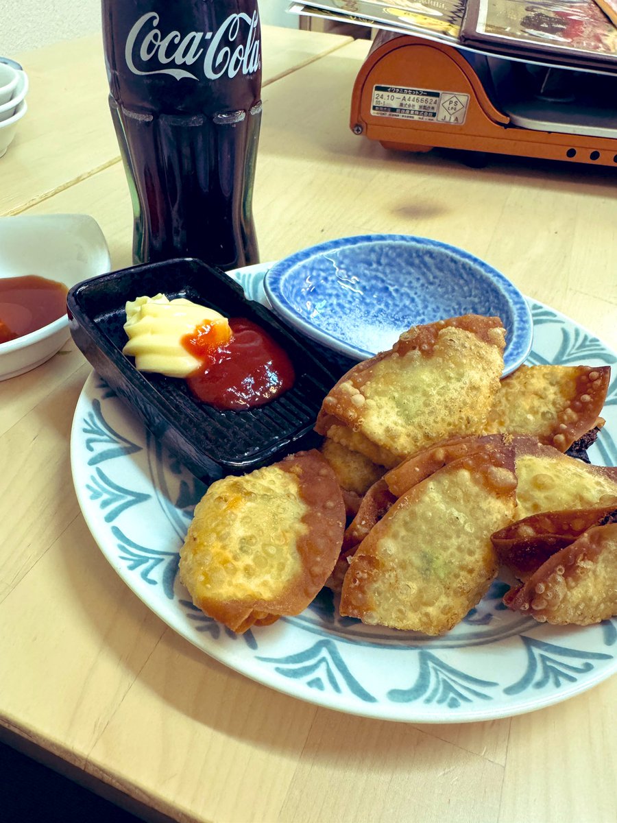 MiYOSHI tweet media