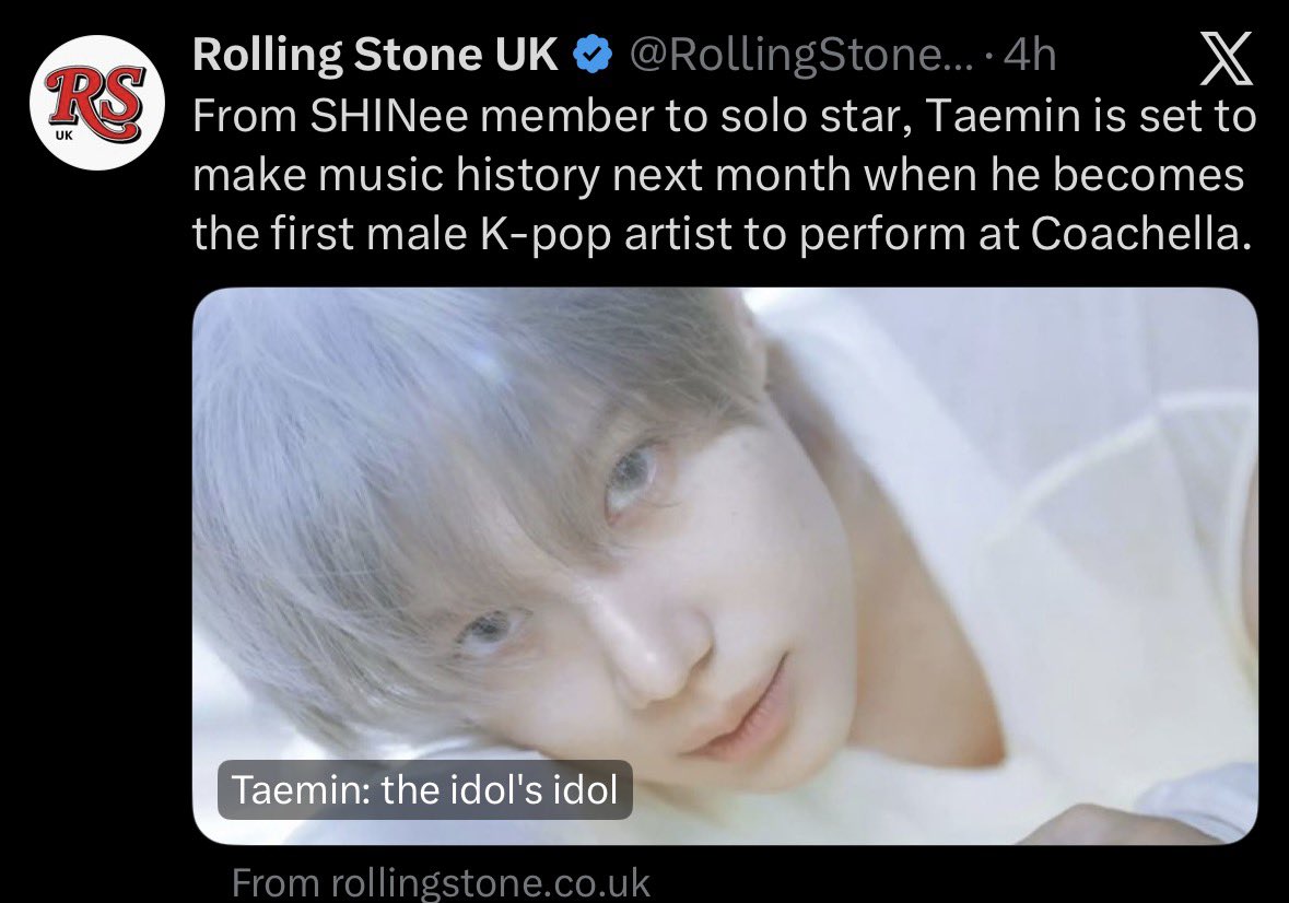 idtaemni's tweet photo. #cillmin one tweet apart on rolling stone uk!!!! aaaa! https://t.co/SA0gxMPh8u