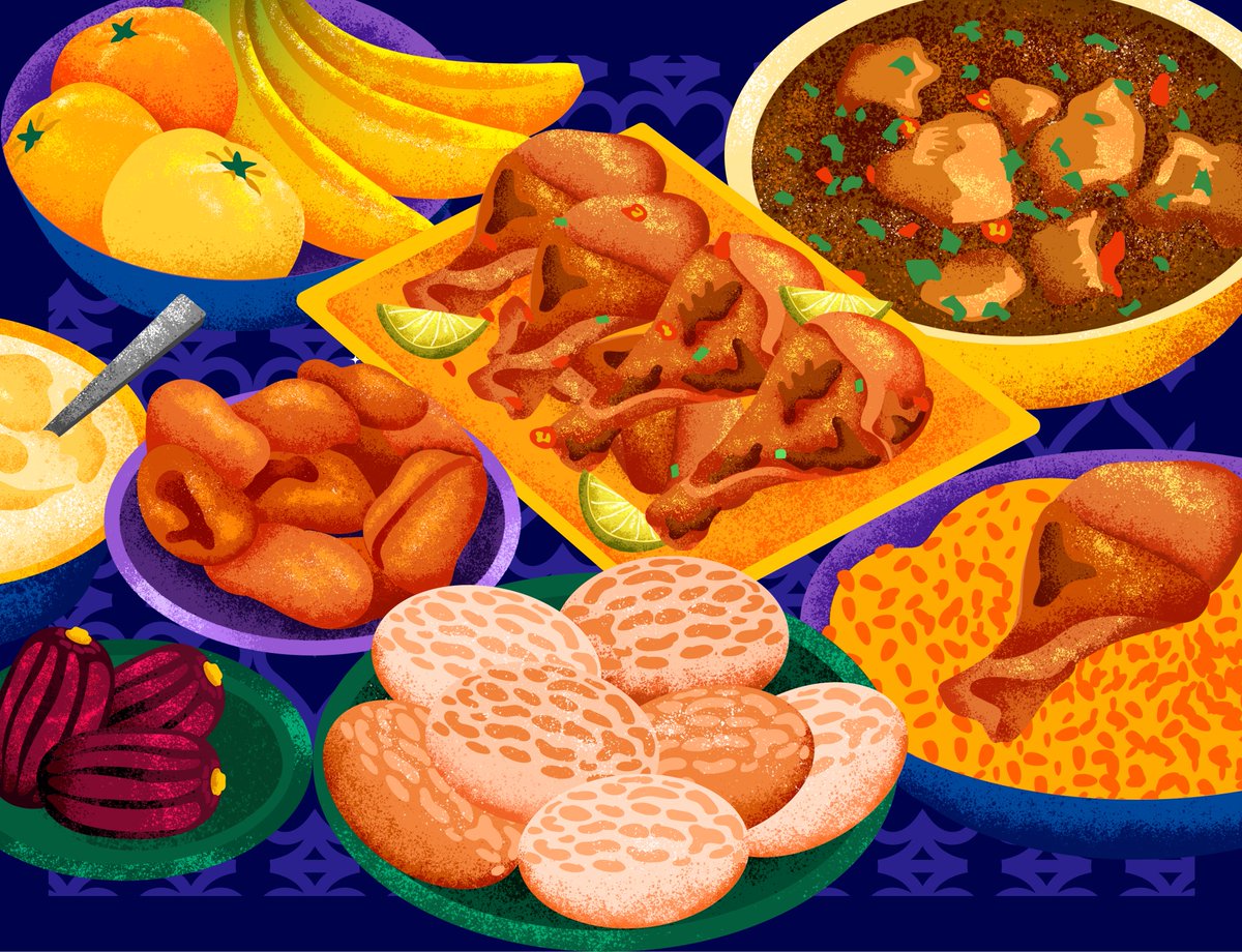 thechippedtooth tweet media