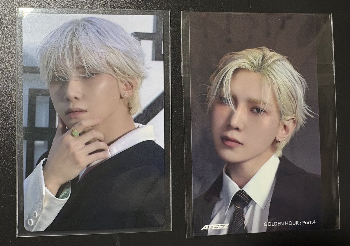 ぬいママ tweet media