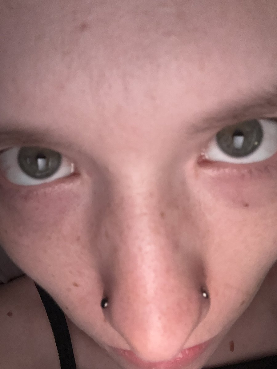 Boopers 💜✨ tweet media