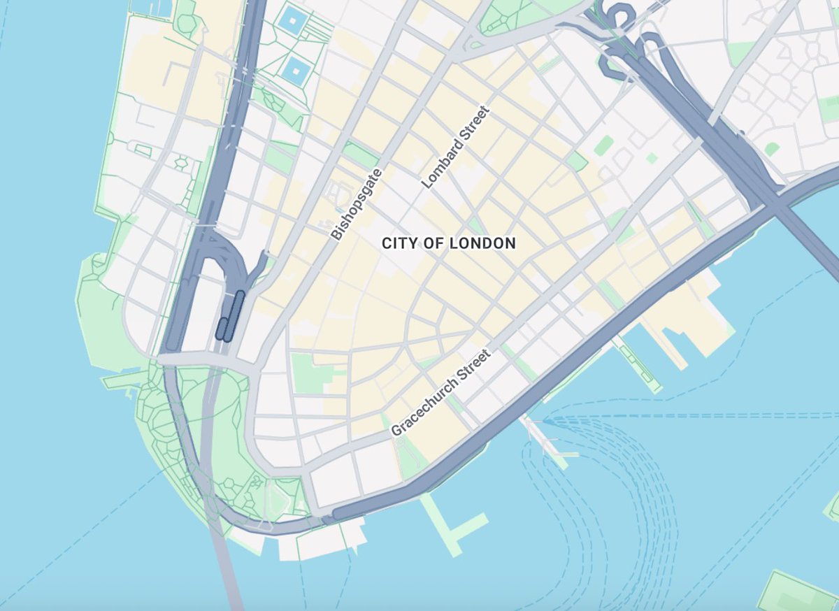 Riley Walz tweet media