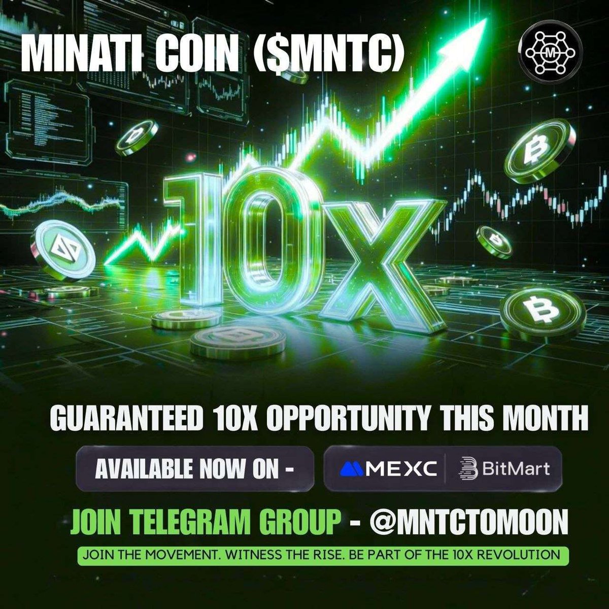 CryptoAs_TW tweet picture