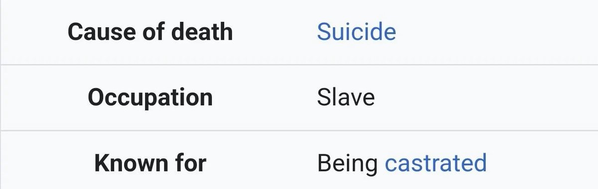 قطب دبني tweet media