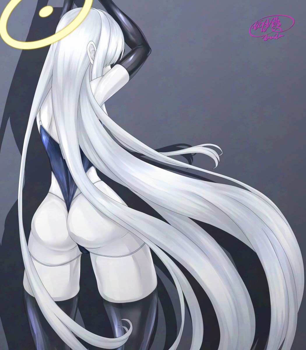 一部やらかしてたので再納品 