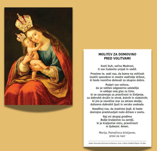 F.M. Dostojevski🙏🕊️🇸🇮 tweet media