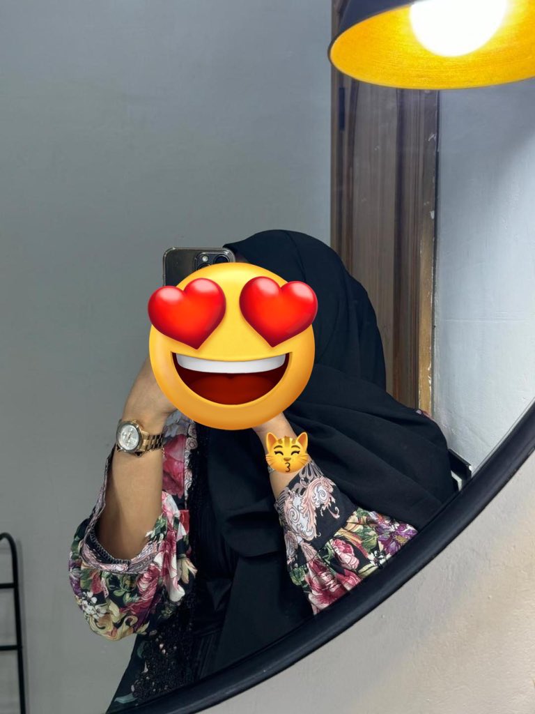 ChaLyn🎀BbyyELiska tweet media