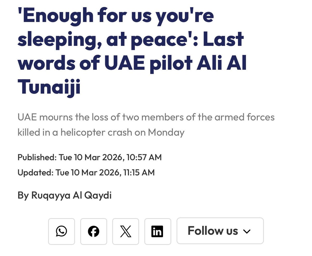 ℳs. ℒᴏʜᴇꜰᴀʟᴛᴇʀ. (taking my time tweet media